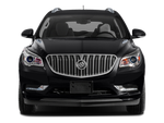 2017 Buick Enclave Convenience Group