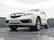 2015 Acura RDX Tech Pkg