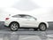 2015 Acura RDX Tech Pkg