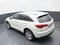 2015 Acura RDX Tech Pkg