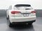 2015 Acura RDX Tech Pkg