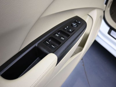 2015 Acura RDX Tech Pkg