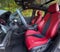 2019 Acura RDX A-Spec Package