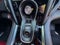 2019 Acura RDX A-Spec Package