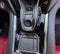 2019 Acura RDX A-Spec Package
