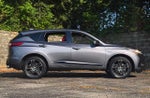 2019 Acura RDX A-Spec Package