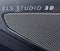 2019 Acura RDX A-Spec Package