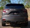 2019 Acura RDX A-Spec Package