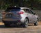 2019 Acura RDX A-Spec Package