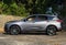 2019 Acura RDX A-Spec Package