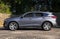 2020 Acura RDX Advance Package