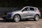 2020 Acura RDX Advance Package