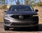 2020 Acura RDX Advance Package