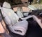 2020 Acura RDX Advance Package