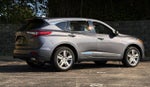 2020 Acura RDX Advance Package