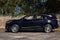 2019 Acura RDX Technology Package SH-AWD