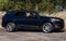 2019 Acura RDX Technology Package SH-AWD