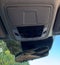 2019 Acura RDX Technology Package SH-AWD
