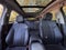 2019 Acura RDX Technology Package SH-AWD