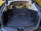 2019 Acura RDX Technology Package SH-AWD