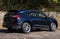 2019 Acura RDX Technology Package SH-AWD