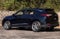 2019 Acura RDX Technology Package SH-AWD