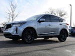 2023 Acura RDX A-Spec Package SH-AWD