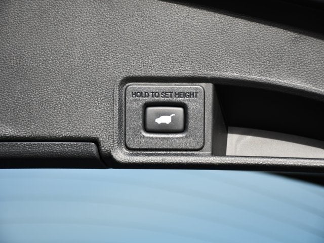 2023 Acura RDX A-Spec Package SH-AWD