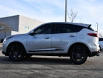 2023 Acura RDX A-Spec Package SH-AWD