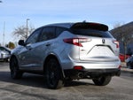 2023 Acura RDX A-Spec Package SH-AWD