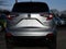 2023 Acura RDX A-Spec Package SH-AWD