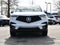 2021 Acura RDX A-Spec Package SH-AWD