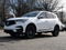 2021 Acura RDX A-Spec Package SH-AWD
