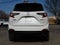 2021 Acura RDX A-Spec Package SH-AWD