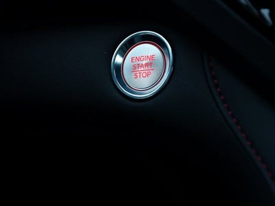 2024 Acura RDX A-Spec Package SH-AWD