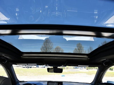 2024 Acura RDX A-Spec Package SH-AWD