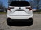 2024 Acura RDX A-Spec Package SH-AWD