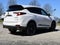 2024 Acura RDX A-Spec Package SH-AWD