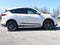 2024 Acura RDX A-Spec Package SH-AWD