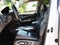 2020 Acura MDX Sport Hybrid Technology Package SH-AWD