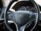 2020 Acura MDX Sport Hybrid Technology Package SH-AWD