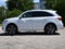 2020 Acura MDX Sport Hybrid Technology Package SH-AWD