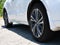 2020 Acura MDX Sport Hybrid Technology Package SH-AWD