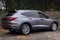 2023 Acura MDX Advance SH-AWD