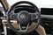 2022 Acura MDX w/Advance Package