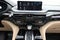 2022 Acura MDX w/Advance Package
