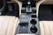 2022 Acura MDX w/Advance Package
