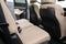 2022 Acura MDX w/Advance Package