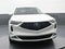 2022 Acura MDX w/Advance Package