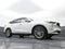 2022 Acura MDX w/Advance Package